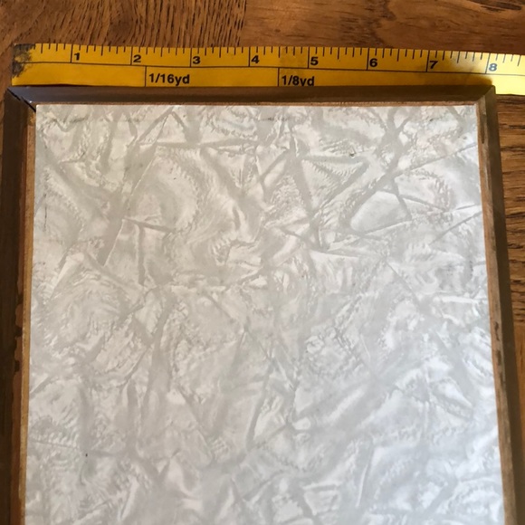 Vintage  Religious Framed Print - Picture 8 of 8